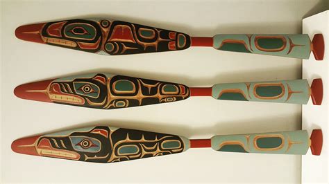 Pin by Tlila Mogi Lakw Smith on My Artwork | Northwest coastal, First nation art, Northwest ...