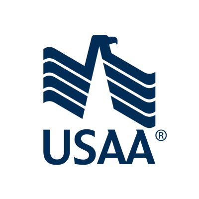 USAA_Logo_Blue_Vert.png | | militarynews.com