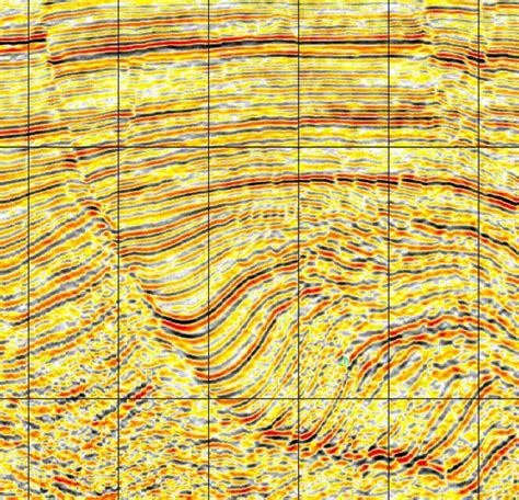 Development Geology & Geophysics - Incorporated Research Institutions for Seismology