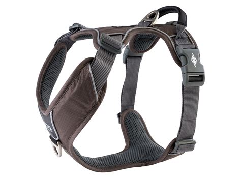 DOG Copenhagen Comfort Walk Pro Harness