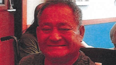 Search for vulnerable man, 66, missing from Brooklyn Park - Bring Me The News
