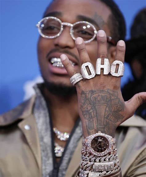 https://blinglabel.com/ | Hip hop jewelry, Rapper jewelry, Hip hop bling