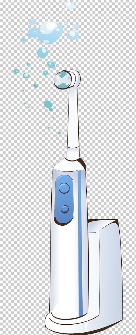 electric toothbrush clipart 10 free Cliparts | Download images on ...