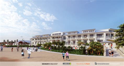 Mandeville lakefront development gets planning panel's OK | One Tammany ...