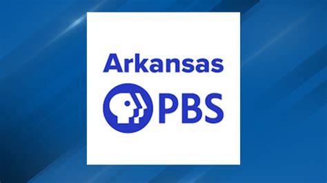 Arkansas PBS to address coronavirus questions in 'Arkansans Ask' | KATV