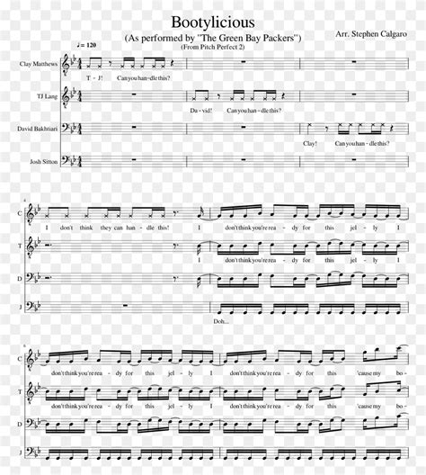 The Green Bay Packers Middle Child Piano Sheet Music, Gray, World Of Warcraft HD PNG Download ...