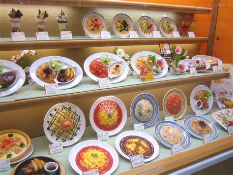 Gambar : Es, menghasilkan, sarapan, Jepang, makanan cepat saji, makan siang, Masakan, pasta ...