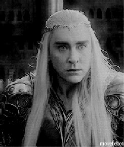 Lee Pace, Thranduil, Elven, Lotr, The Hobbit, Forum, Random Stuff ...