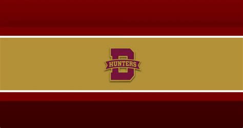 Denfeld Hunters - Official Athletic Website – Duluth, MN