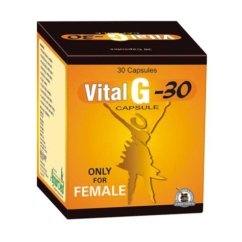 Energy Booster Pills for Women, Natural Nutritional Dietary Supplements