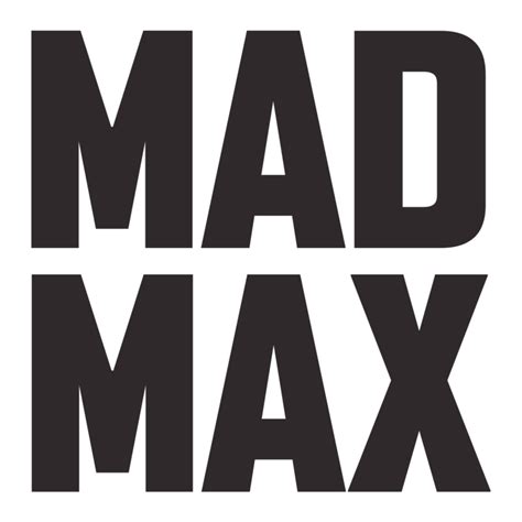 Mad Max - Wikipedia