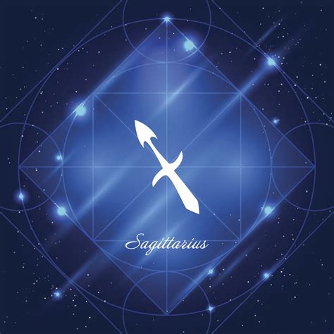 Sagittarius Horoscope