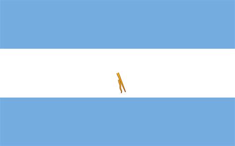 File:Flag of Argentina.svg - Wikipedia