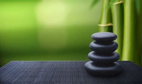 Zen Wallpapers - Top Free Zen Backgrounds - WallpaperAccess