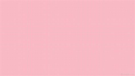 Baby Pink Aesthetic Background Plain - Krissys Quilting