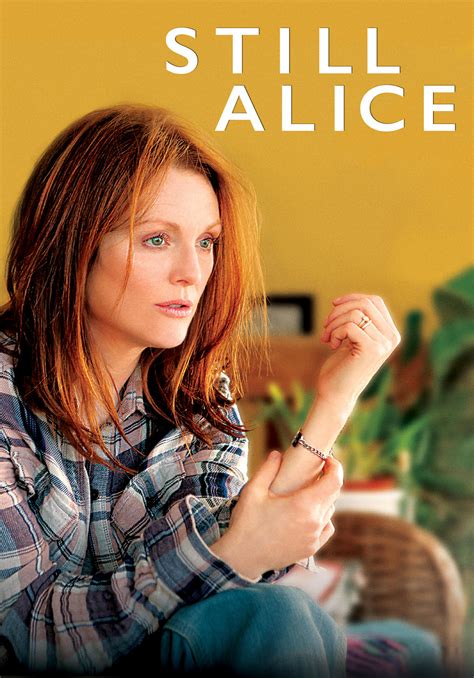 Still Alice (2014) | Kaleidescape Movie Store