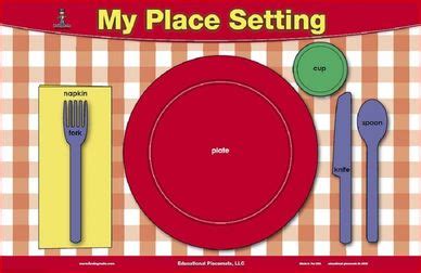 Brainy Mat Features - BrainyMats Educational Kids Placemats