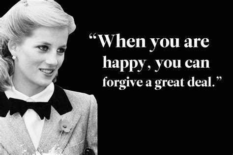 The Most Inspiring Princess Diana Quotes | Reader's Digest Canada