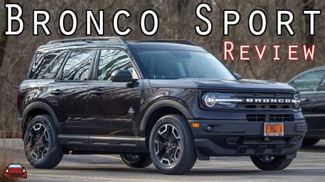 Outer Banks 2021 Ford Bronco : 2021 Ford Bronco Outer Banks Suv Model ...