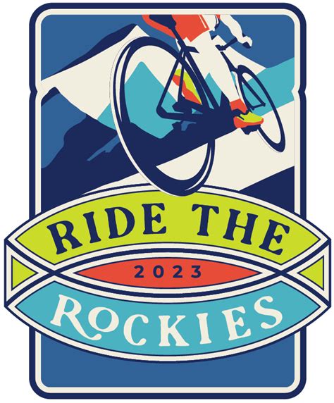 Stage 6 Wrap: Hotchkiss to Gunnison | Ride The Rockies