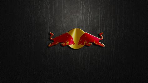 Redbull Wallpaper (72+ pictures)