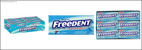 Top 10 Best Non Stick Gum For Dentures Review In 2022 - GadgetsSai