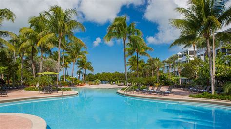 Hyatt Beach House Resort Key West, FL - See Discounts