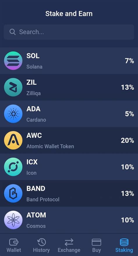 The 8 Best Software Crypto Wallets to Store Your Assets