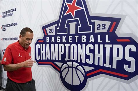 University of Houston: Breaking down AP poll and No. 2 ranking