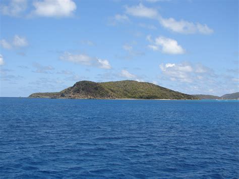 File:Mosquito Island, BVI.JPG - Wikimedia Commons