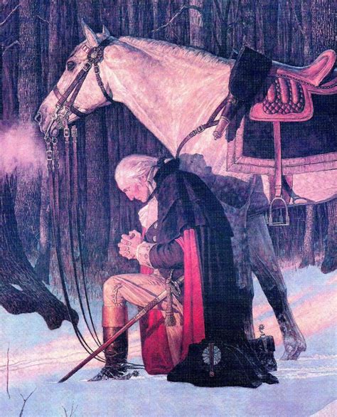 Best 25+ George washington painting ideas on Pinterest | George washington pictures, Pictures of ...