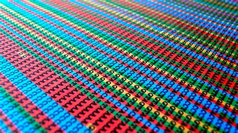 The Whole Sequence of Human Genome - ESCI-UPF News