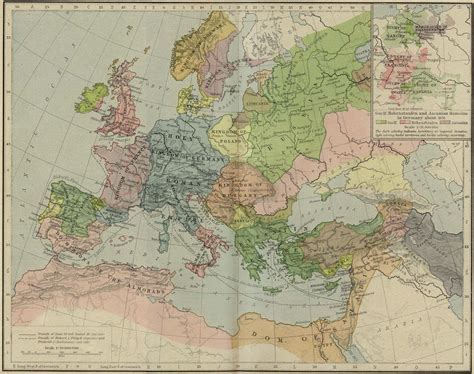 Topic histoire (cartographie) - Forums de discussion jeux vidéo Gamekult - Gamekult