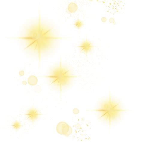 The Sparkling Clipart PNG, Vector, PSD, and Clipart With Transparent ...