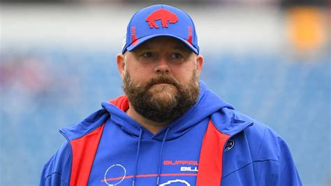 Giants hire Bills OC Brian Daboll as next head coach | Yardbarker