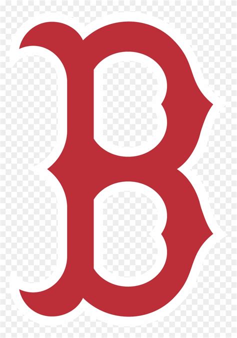 Boston Red Sox Logo Png Transparent Svg Vector Freebie - Red Sox Logo ...