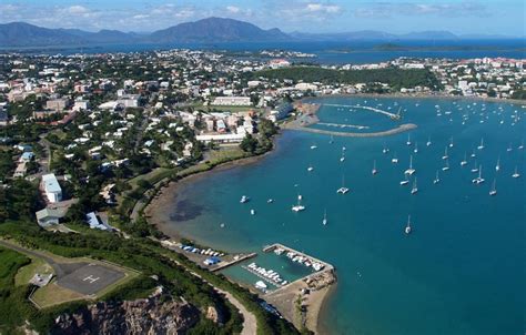 Noumea City Sights And Aquarium | Shore Excursion | Carnival Cruise Lines Australia