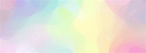 Colorful Gradient Light Rose Texture Background, Colorful, Gradient, Colorful Background Image ...