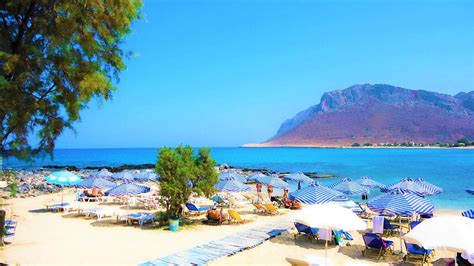 Hotels in Chania | Contact | Zorbas Beach Village Hotel in Chania Crete