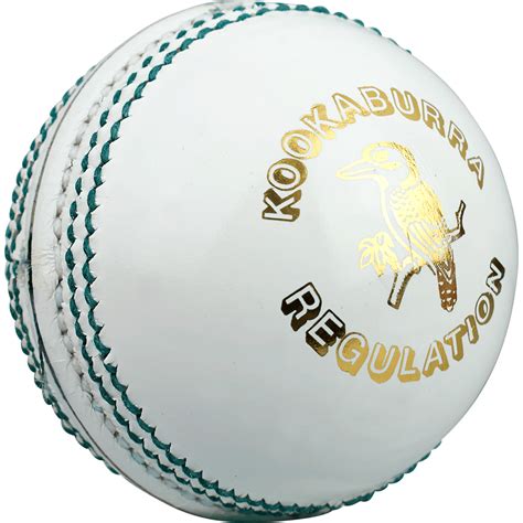 white cricket ball png 10 free Cliparts | Download images on Clipground ...