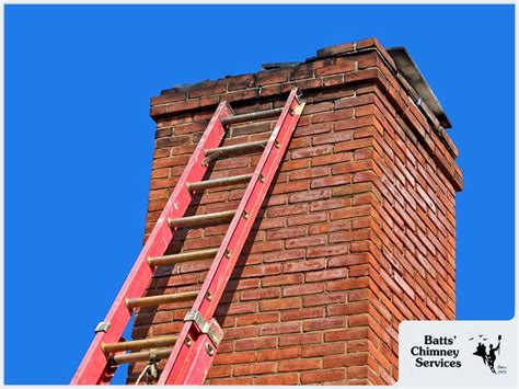 What You Should Know About Chimney Fire - Batts' Chimney Services