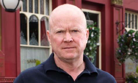 EastEnders Spoilers: Phil Mitchell To Finally Return! - Soap Opera Spy