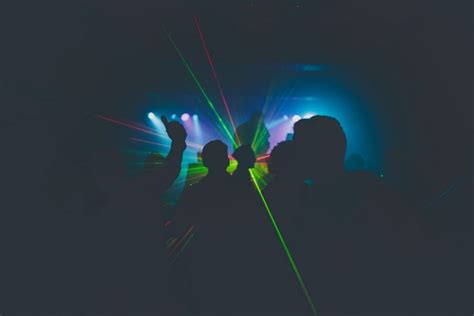 15 Best Nightclubs In Auckland To Dance The Night Away » This Is Auckland