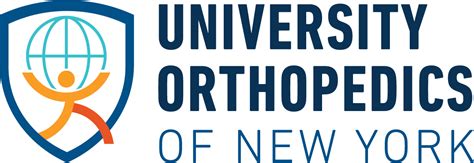 University Orthopedics of New York, PLLC