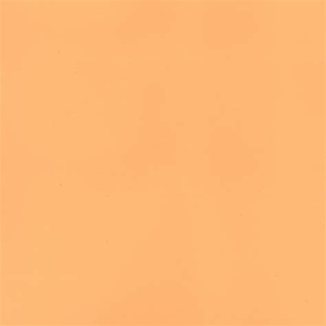 Locker Room Apricot Orange and Pastel Solid Vinyl Upholstery Fabric by the yard AX887 | Orange ...