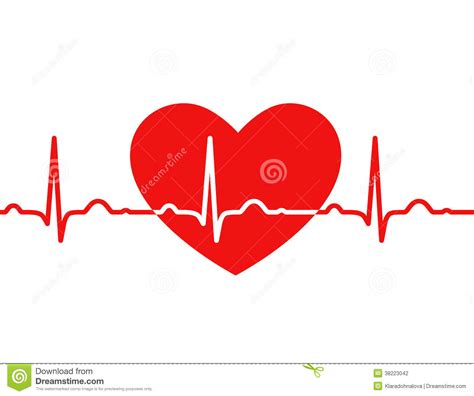 Ekg clipart 20 free Cliparts | Download images on Clipground 2024