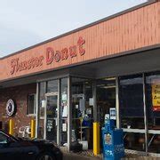 Munster Donuts - 108 Photos & 160 Reviews - Donuts - 8314 Calumet Ave, Munster, IN - Phone ...