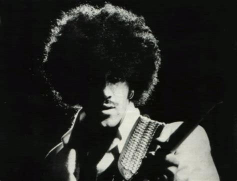 Phil Lynott Quotes. QuotesGram