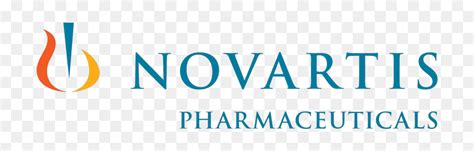 Novartis Logo Transparent