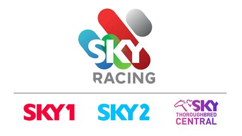 Sky Racing 2 now free on Foxtel